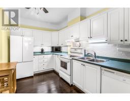 Unit 302 - 130 Lemarchant Road thumbnail 17