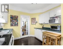 Unit 302 - 130 Lemarchant Road thumbnail 18