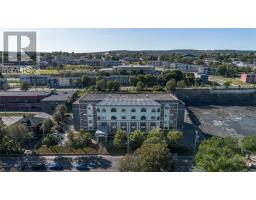 Unit 302 - 130 Lemarchant Road thumbnail 2