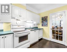 Unit 302 - 130 Lemarchant Road thumbnail 20
