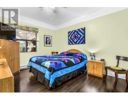 Unit 302 - 130 Lemarchant Road thumbnail 21