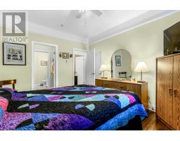 Unit 302 - 130 Lemarchant Road thumbnail 22