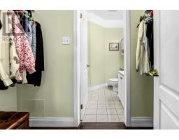 Unit 302 - 130 Lemarchant Road thumbnail 23