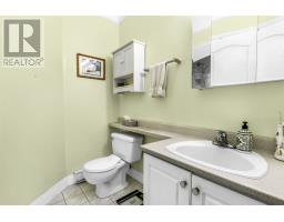Unit 302 - 130 Lemarchant Road thumbnail 24