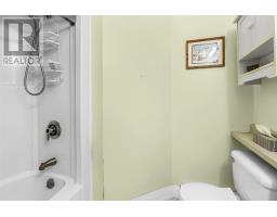 Unit 302 - 130 Lemarchant Road thumbnail 25
