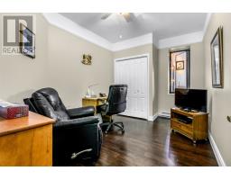 Unit 302 - 130 Lemarchant Road thumbnail 26