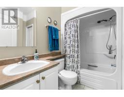 Unit 302 - 130 Lemarchant Road thumbnail 27