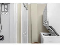 Unit 302 - 130 Lemarchant Road thumbnail 28