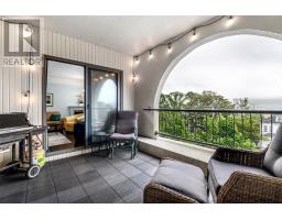 Unit 302 - 130 Lemarchant Road thumbnail 29