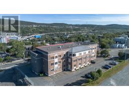 Unit 302 - 130 Lemarchant Road thumbnail 3