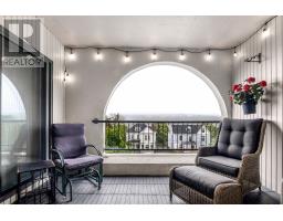 Unit 302 - 130 Lemarchant Road thumbnail 30