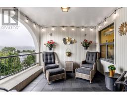 Unit 302 - 130 Lemarchant Road thumbnail 31