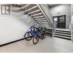 Unit 302 - 130 Lemarchant Road thumbnail 32