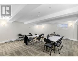 Unit 302 - 130 Lemarchant Road thumbnail 33