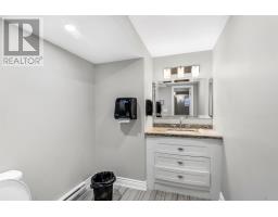 Unit 302 - 130 Lemarchant Road thumbnail 34