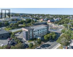 Unit 302 - 130 Lemarchant Road thumbnail 35