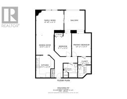 Unit 302 - 130 Lemarchant Road thumbnail 36