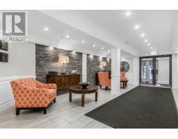 Unit 302 - 130 Lemarchant Road thumbnail 4