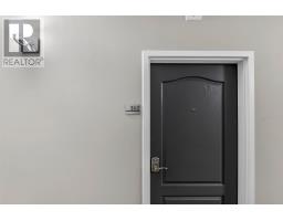 Unit 302 - 130 Lemarchant Road thumbnail 5