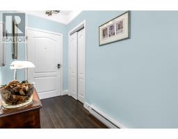 Unit 302 - 130 Lemarchant Road thumbnail 6
