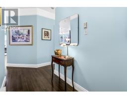 Unit 302 - 130 Lemarchant Road thumbnail 7