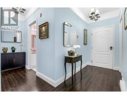 Unit 302 - 130 Lemarchant Road thumbnail 8