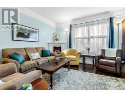 Unit 302 - 130 Lemarchant Road thumbnail 9