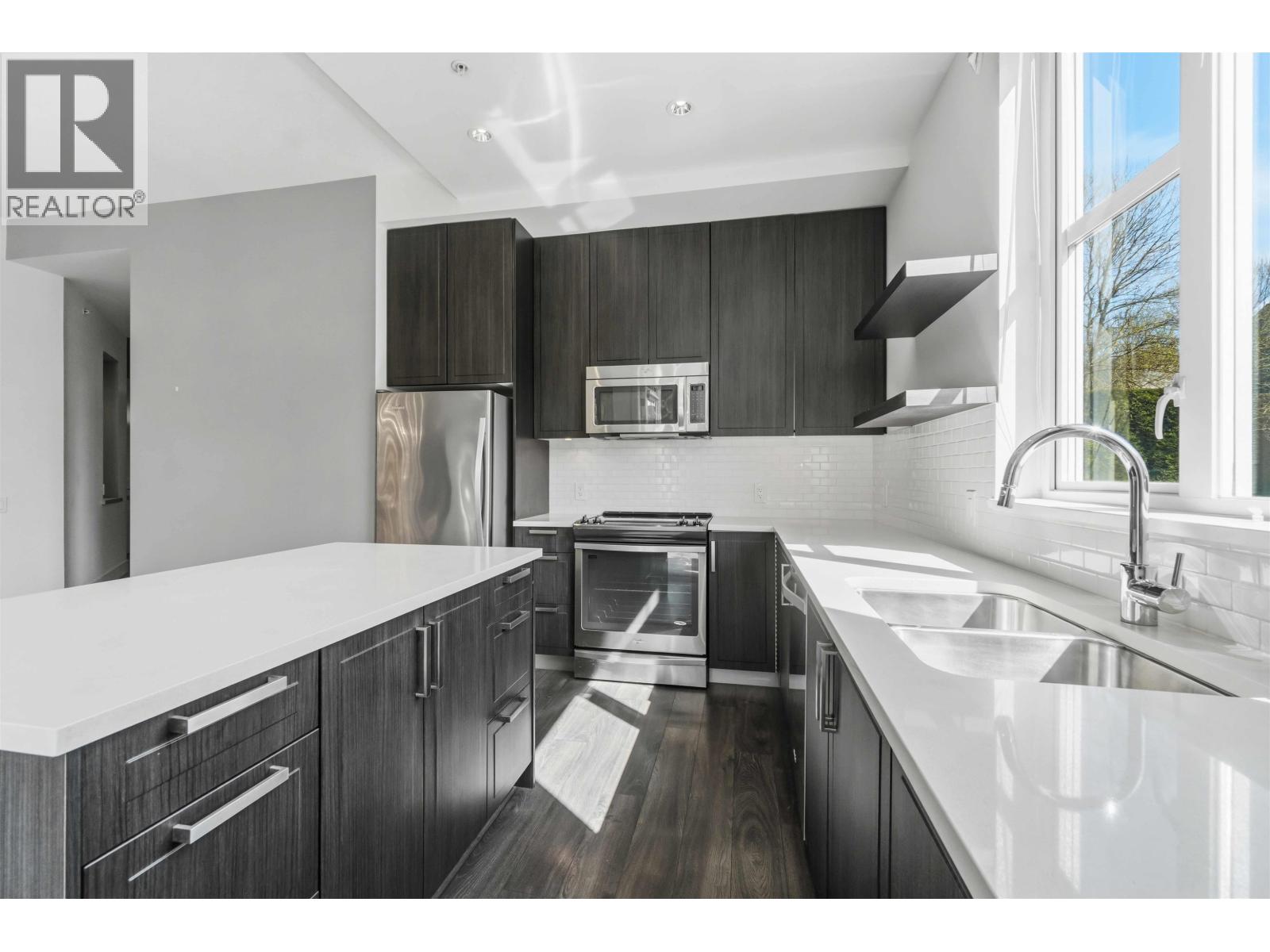 109 550 SEABORNE PLACE, Port Coquitlam — photo 5