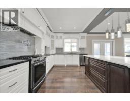 10154 247 Street, Maple Ridge, BC V2W0H1 Photo 11
