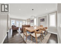 10154 247 Street, Maple Ridge, BC V2W0H1 Photo 12