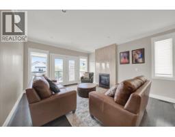 10154 247 Street, Maple Ridge, BC V2W0H1 Photo 6