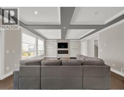 10154 247 Street, Maple Ridge, BC V2W0H1 Photo 9