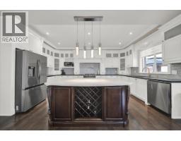 10154 247 Street, Maple Ridge, BC V2W0H1 Photo 13