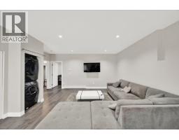 10154 247 Street, Maple Ridge, BC V2W0H1 Photo 15