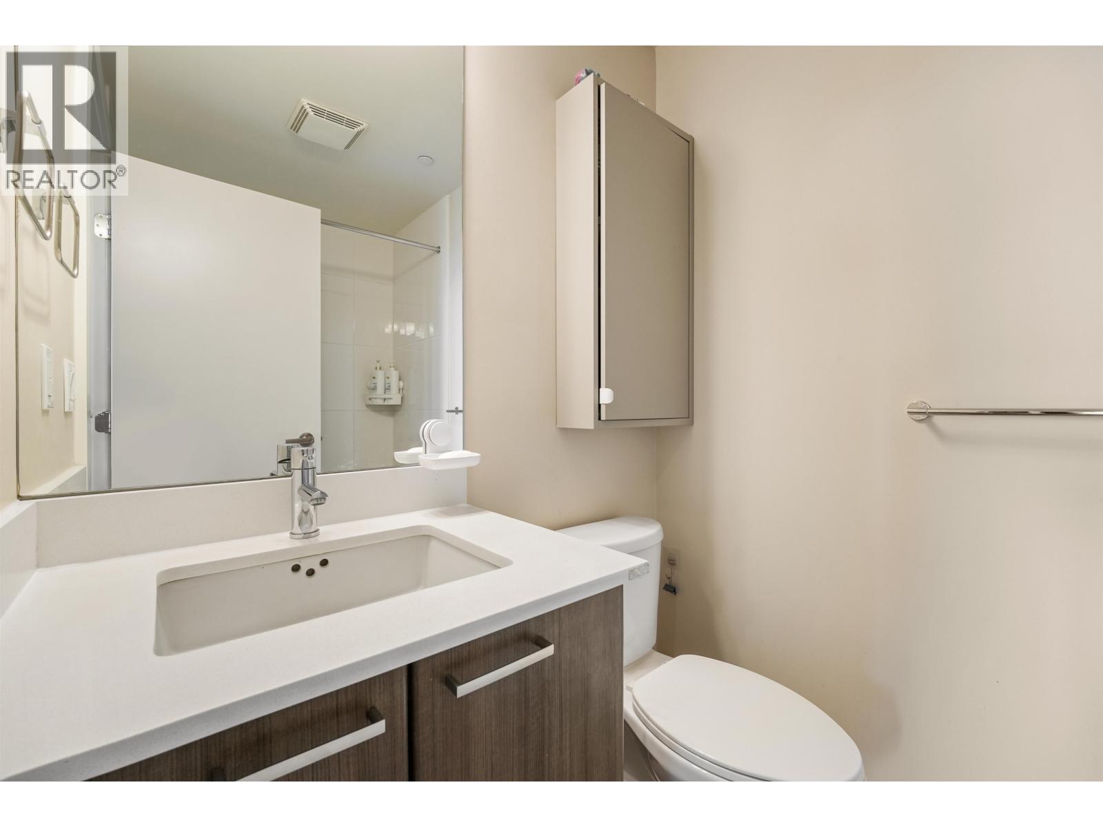 2401 2789 SHAUGHNESSY STREET, Port Coquitlam