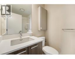 2401 2789 Shaughnessy Street, Port Coquitlam, BC V3C0C3 Photo 9
