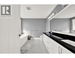 10154 247 Street, Maple Ridge, BC V2W0H1 Photo 38
