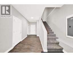 10154 247 Street, Maple Ridge, BC V2W0H1 Photo 25