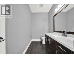 10154 247 Street, Maple Ridge, BC V2W0H1 Photo 23