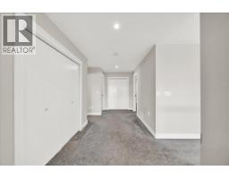 10154 247 Street, Maple Ridge, BC V2W0H1 Photo 34