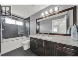 10154 247 Street, Maple Ridge, BC V2W0H1 Photo 26