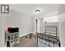 10154 247 Street, Maple Ridge, BC V2W0H1 Photo 27