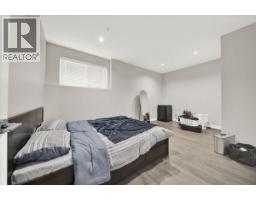 10154 247 Street, Maple Ridge, BC V2W0H1 Photo 24