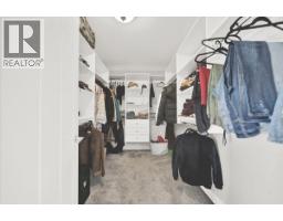 10154 247 Street, Maple Ridge, BC V2W0H1 Photo 31