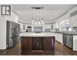 10154 247 Street, Maple Ridge, BC V2W0H1 Photo 10