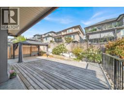 10154 247 Street, Maple Ridge, BC V2W0H1 Photo 29