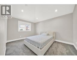 10154 247 Street, Maple Ridge, BC V2W0H1 Photo 19