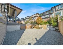 10154 247 Street, Maple Ridge, BC V2W0H1 Photo 18