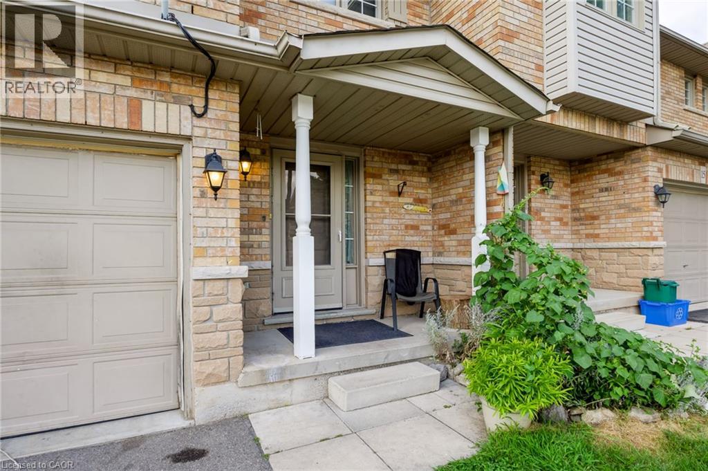 Photo of 1283 BLANSHARD Drive Unit# 14