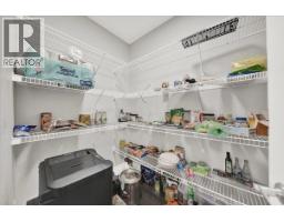 10154 247 Street, Maple Ridge, BC V2W0H1 Photo 22
